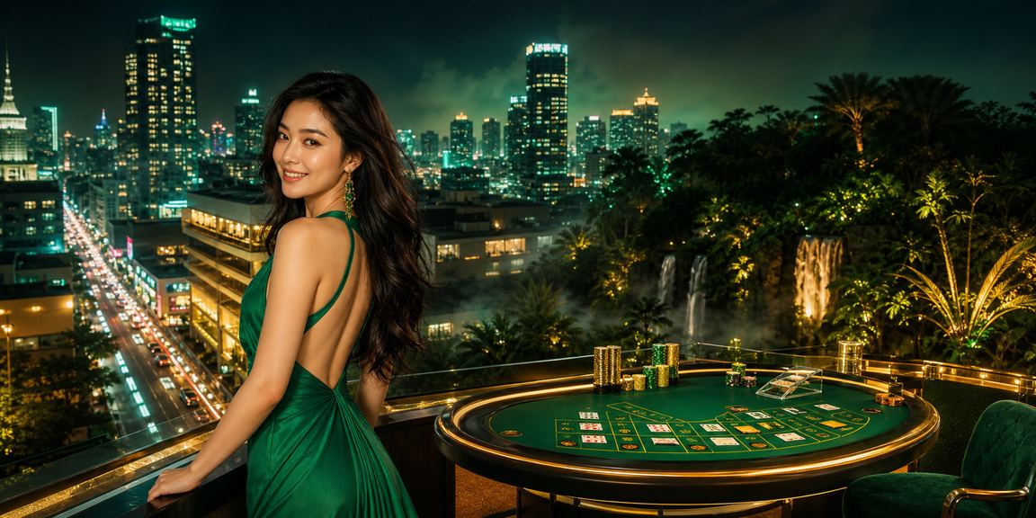 h25 casino