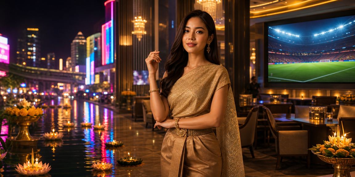 h25 casino