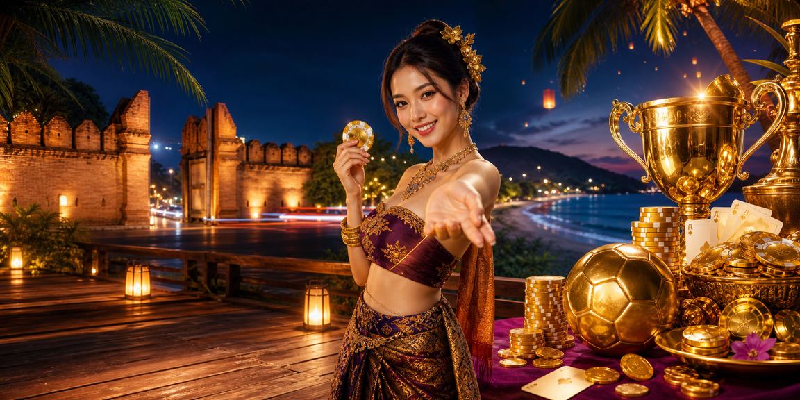 h25 casino