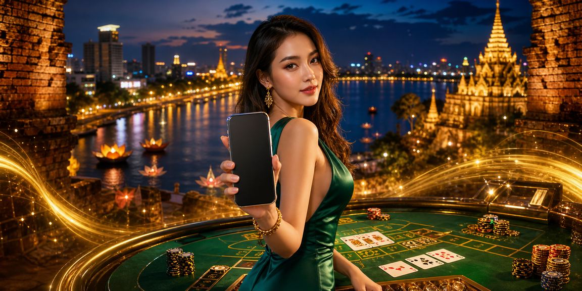 h25 casino