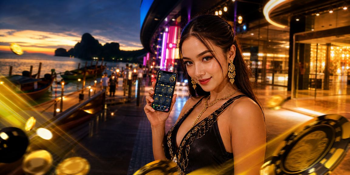 h25 casino