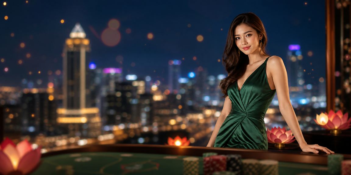 h25 casino