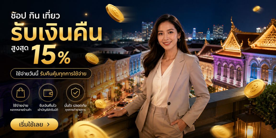 h25 casino