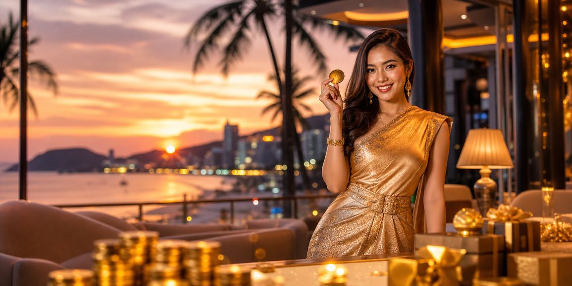 h25 casino