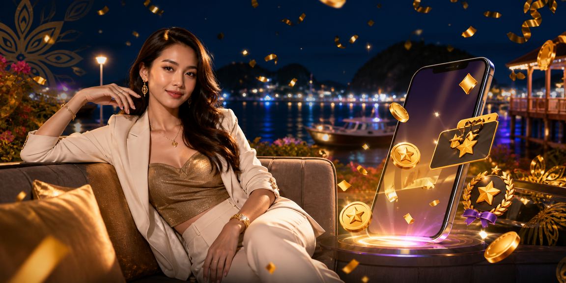 h25 casino