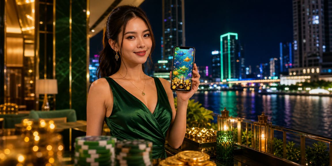 h25 casino