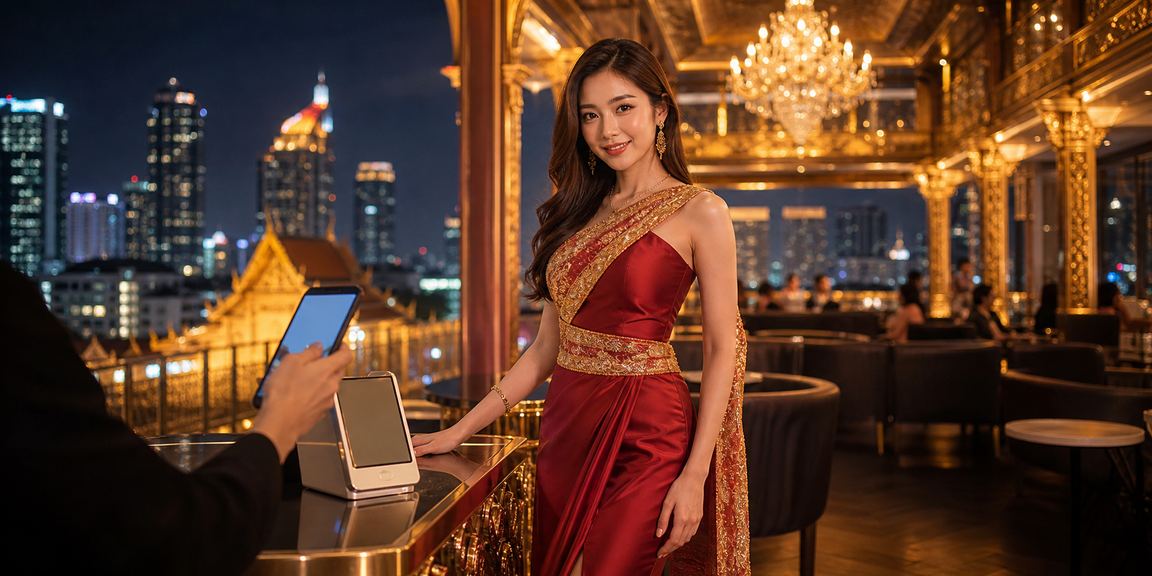 h25 casino