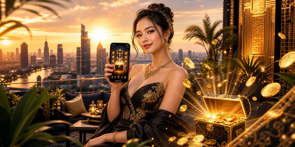 h25 casino