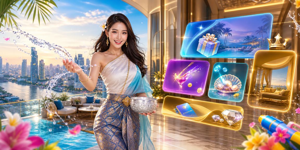 h25 casino