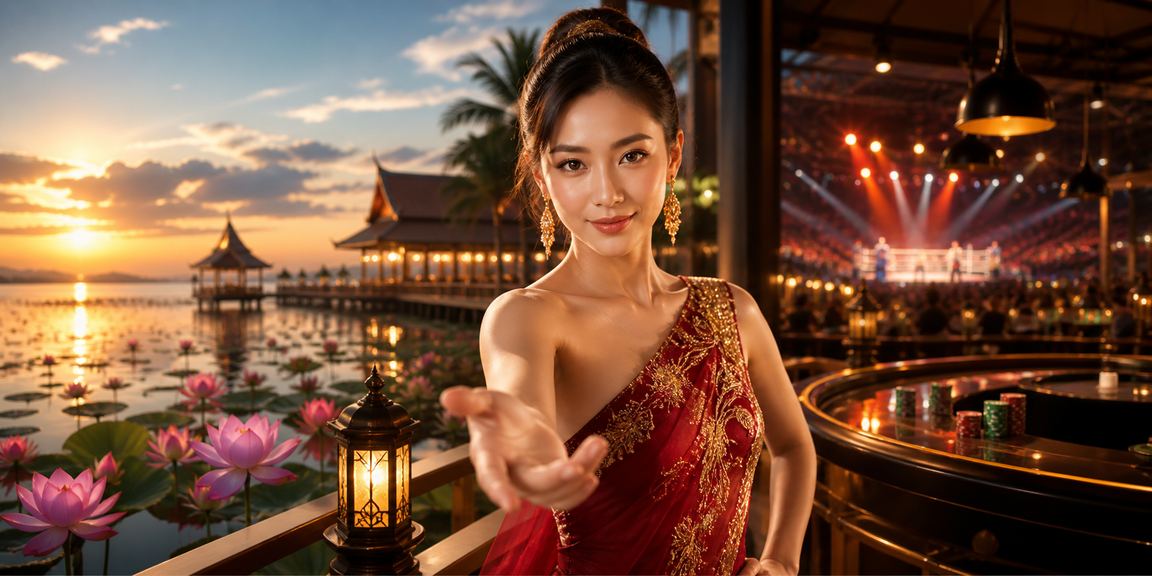 h25 casino
