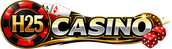 H25 Casino